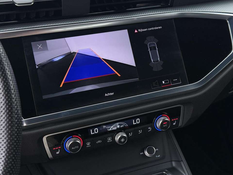 Audi Q3 - Imagem 8