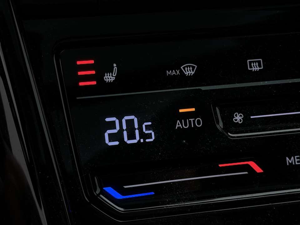Volkswagen T-Roc - Imagem 14