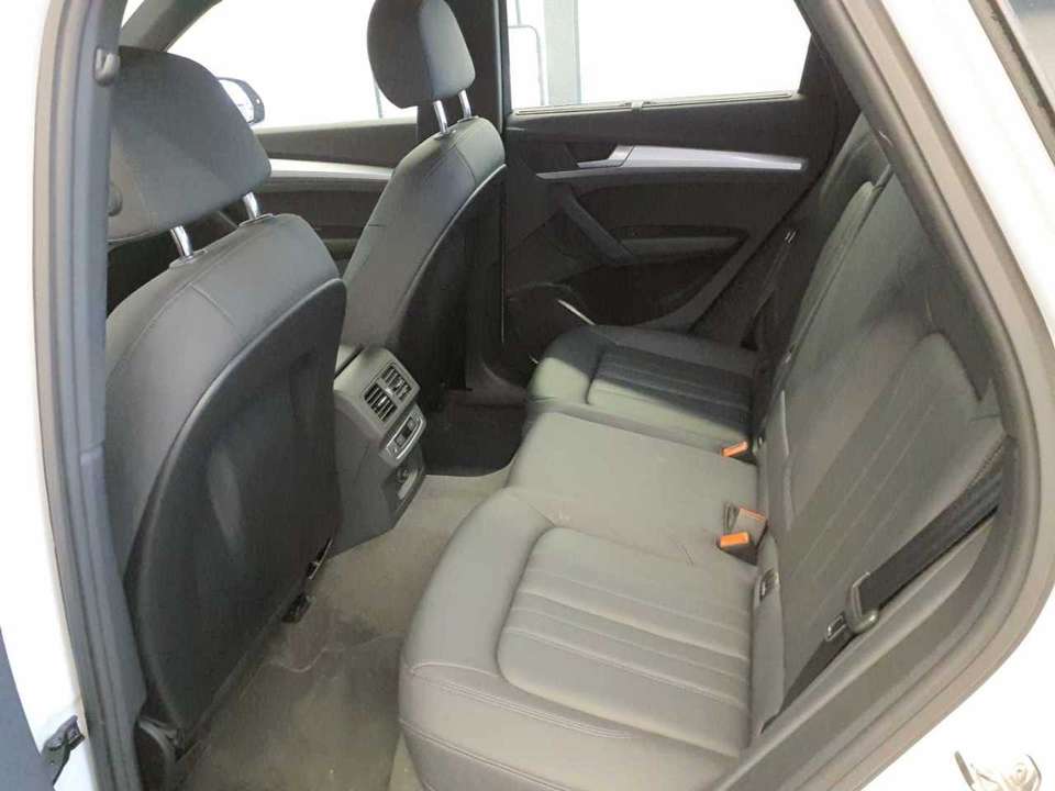 Audi Q5 - Imagem 7