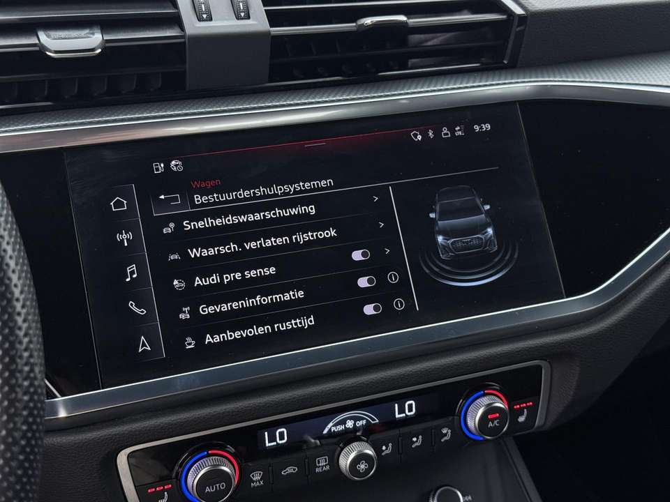 Audi Q3 - Imagem 9
