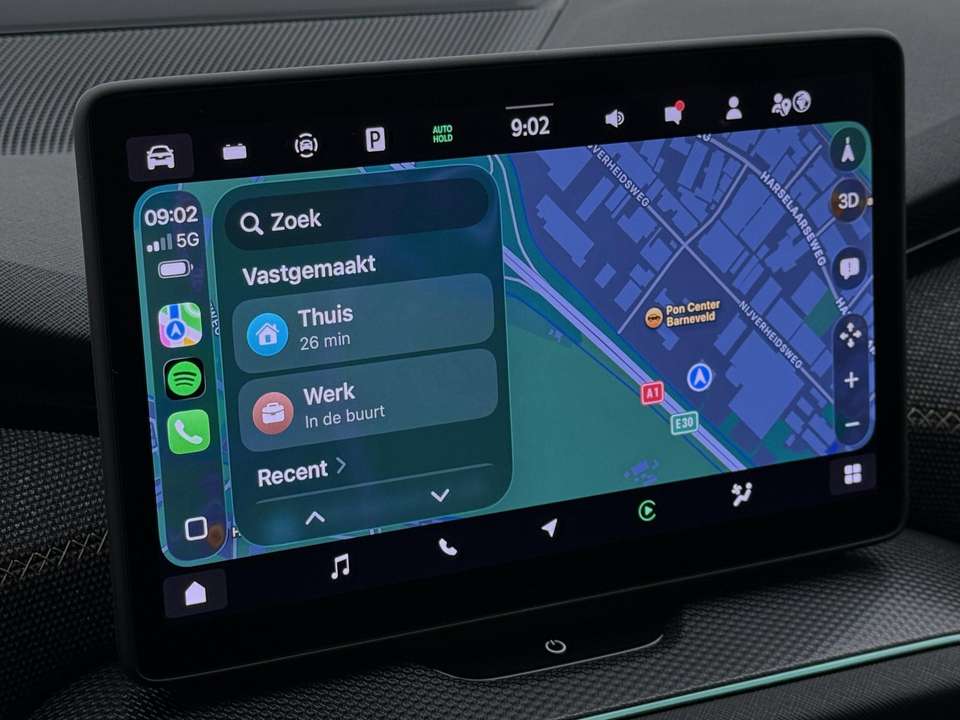 Skoda Kodiaq - Imagem 13