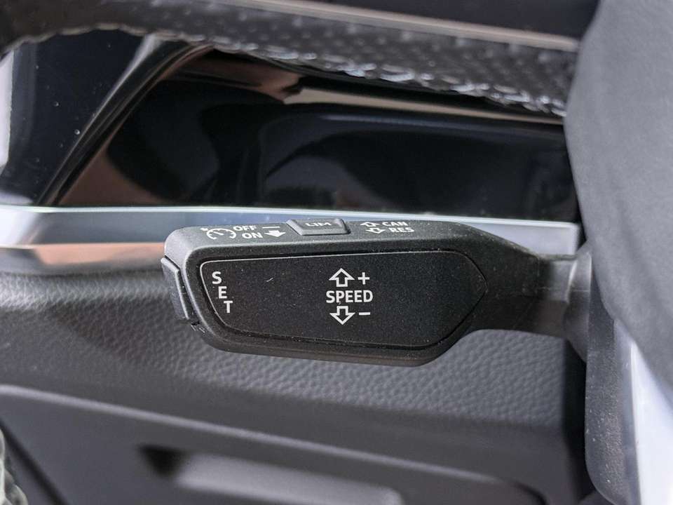 Audi Q3 - Imagem 10