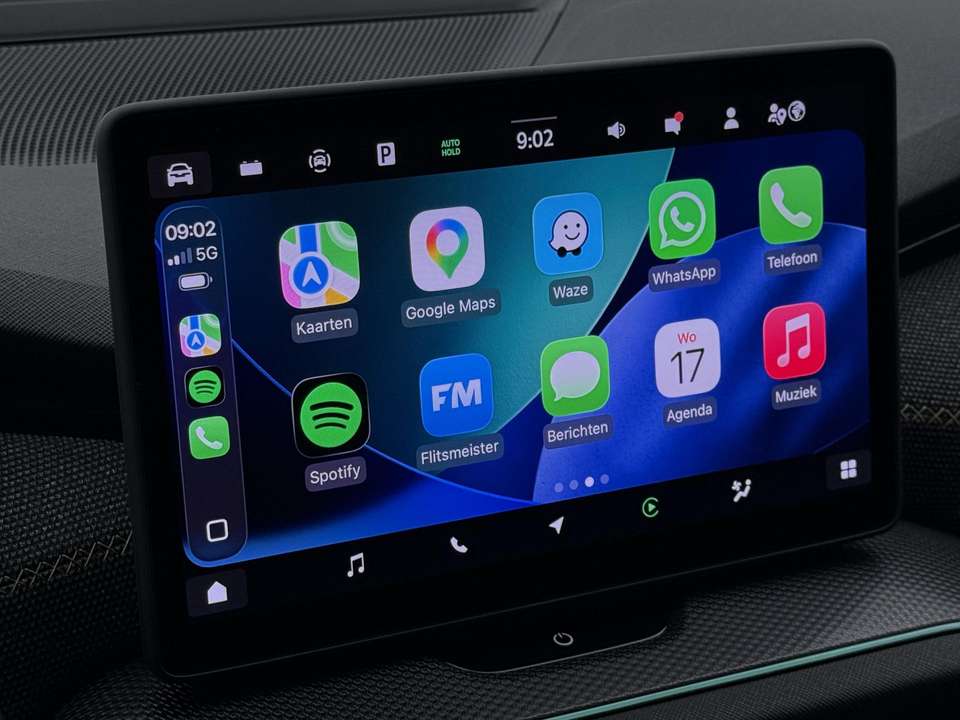 Skoda Kodiaq - Imagem 14