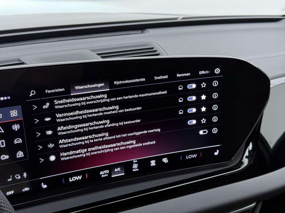 Audi A5 - Imagem 13