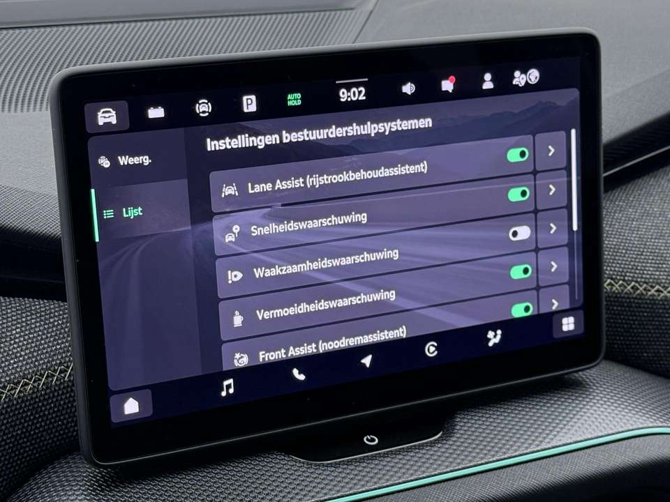 Skoda Kodiaq - Imagem 15