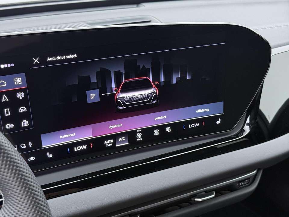 Audi A5 - Imagem 14