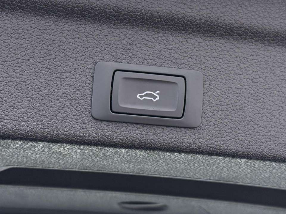Audi Q3 - Imagem 12