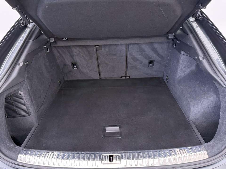 Audi Q3 - Imagem 13