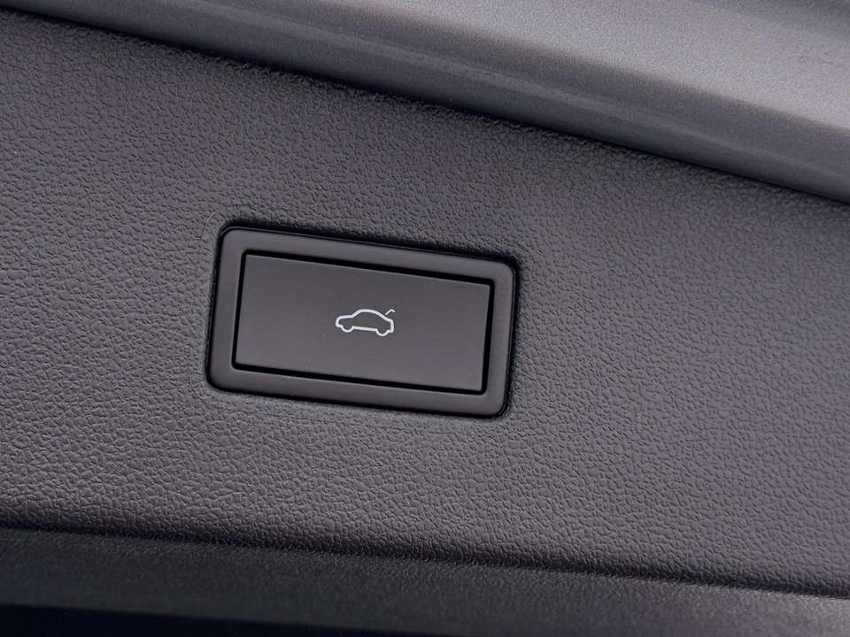 Volkswagen Tiguan Allspace - Imagem 14