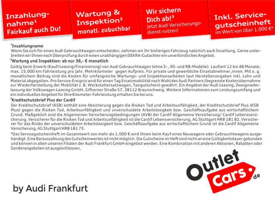 Audi Q5 - Imagem 2