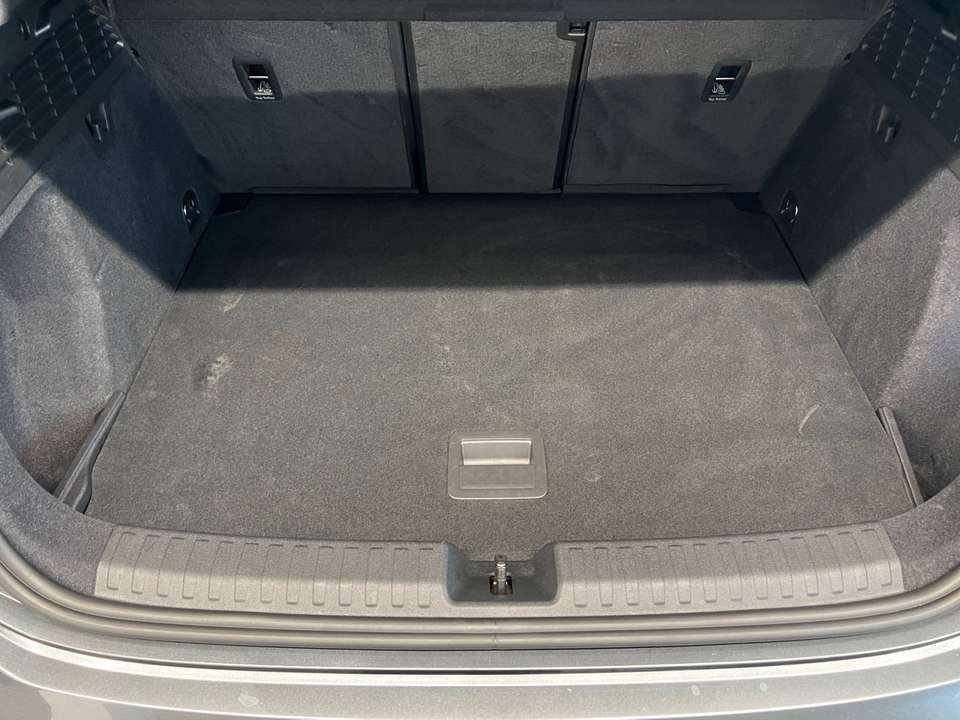 Audi A3 - Imagem 6