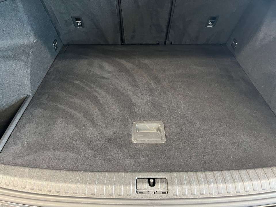 Audi Q3 - Imagem 9