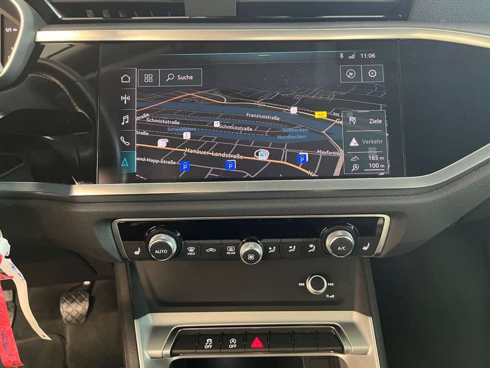 Audi Q3 - Imagem 12