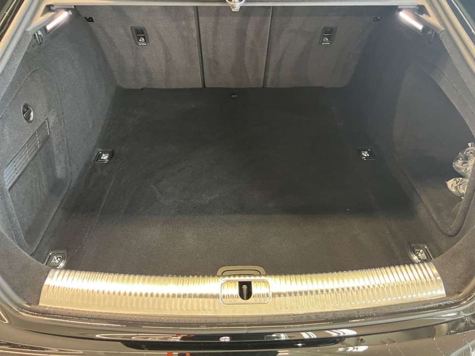 Audi A5 - Imagem 6