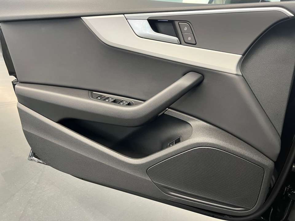 Audi A5 - Imagem 7