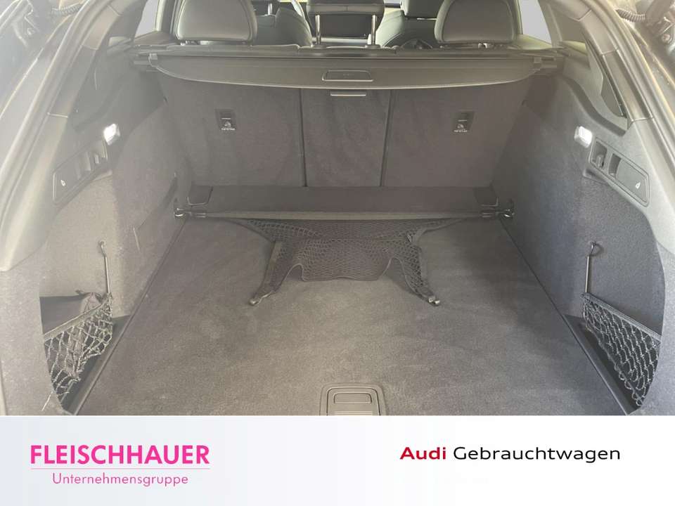 Audi S6 - Imagem 7
