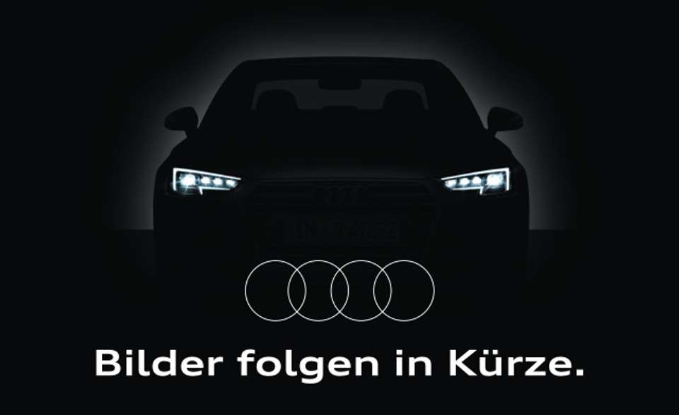 Audi A3 - Imagem 1