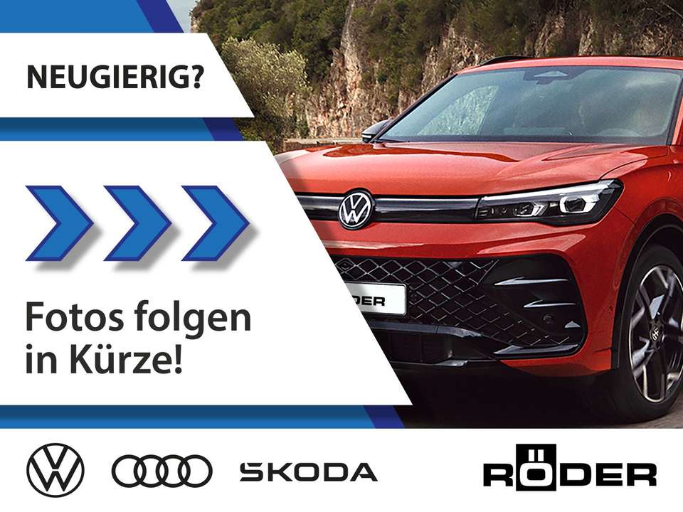 Volkswagen Polo - Imagem 1