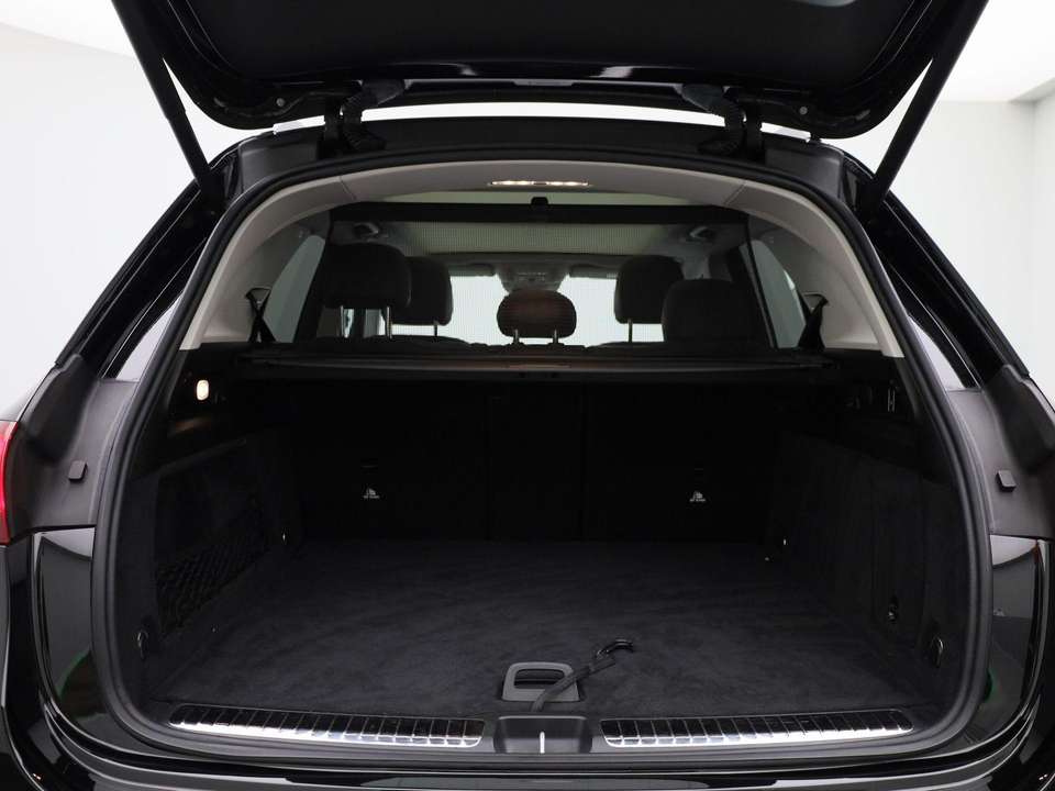 Mercedes-Benz GLE 450 - Imagem 14