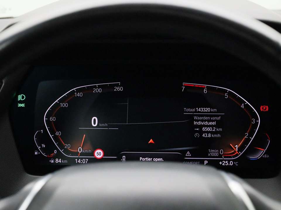 BMW 118 - Imagem 8