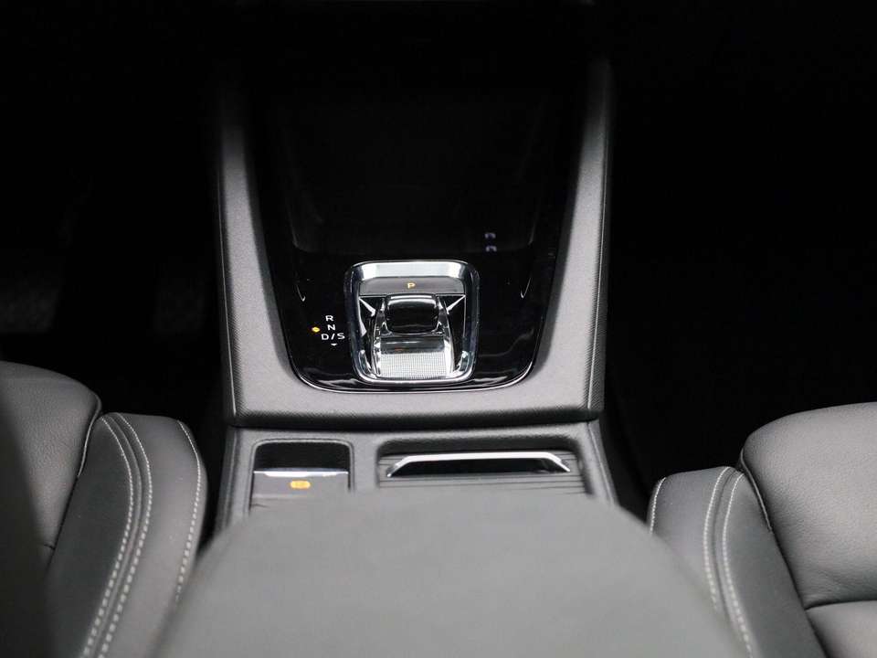 Skoda Octavia - Imagem 10