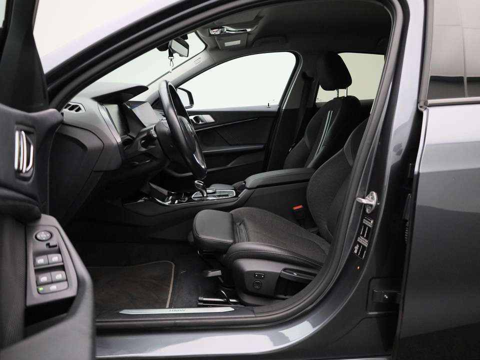 BMW 118 - Imagem 9