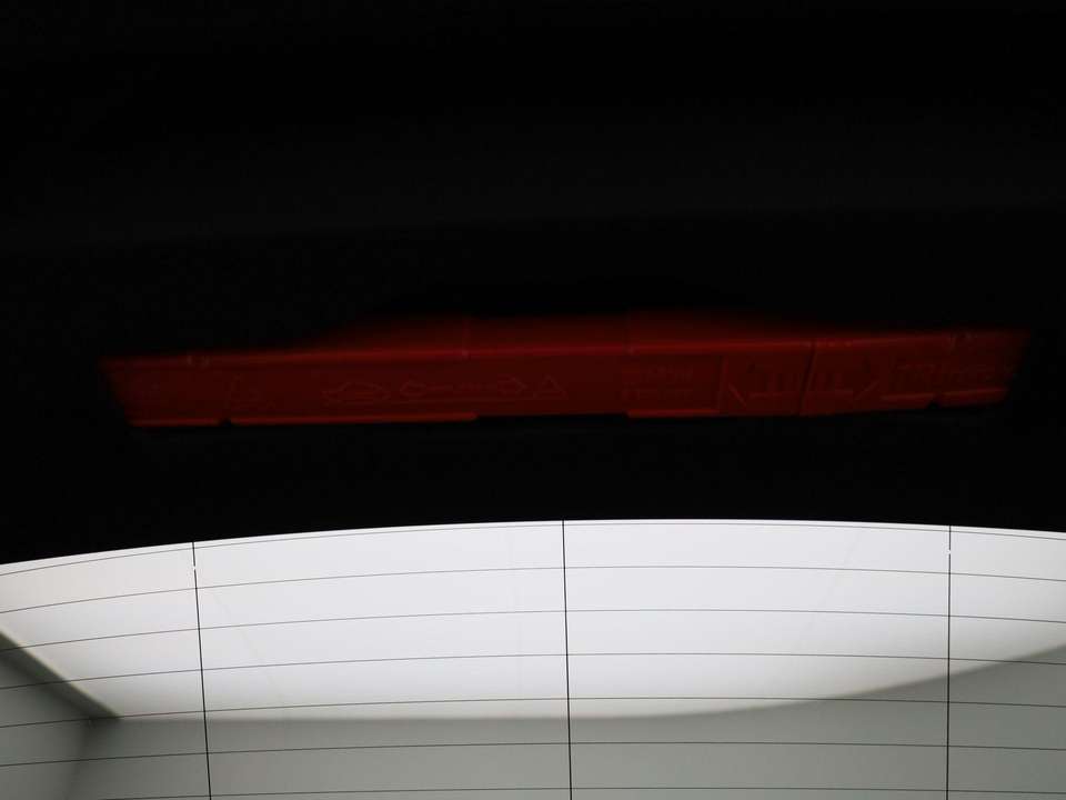 BMW 118 - Imagem 12