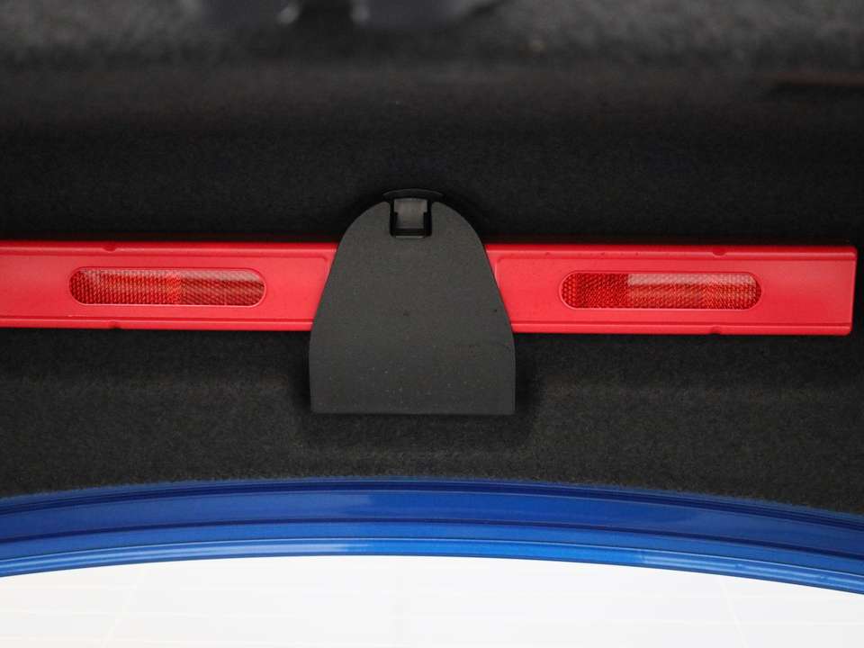 Audi A3 - Imagem 12