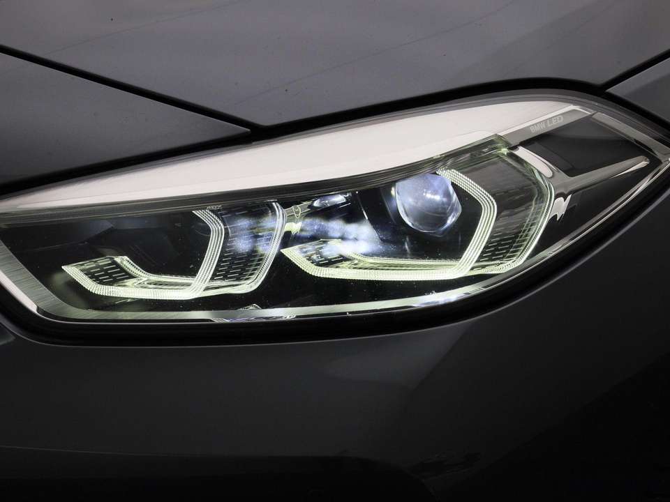 BMW 118 - Imagem 15