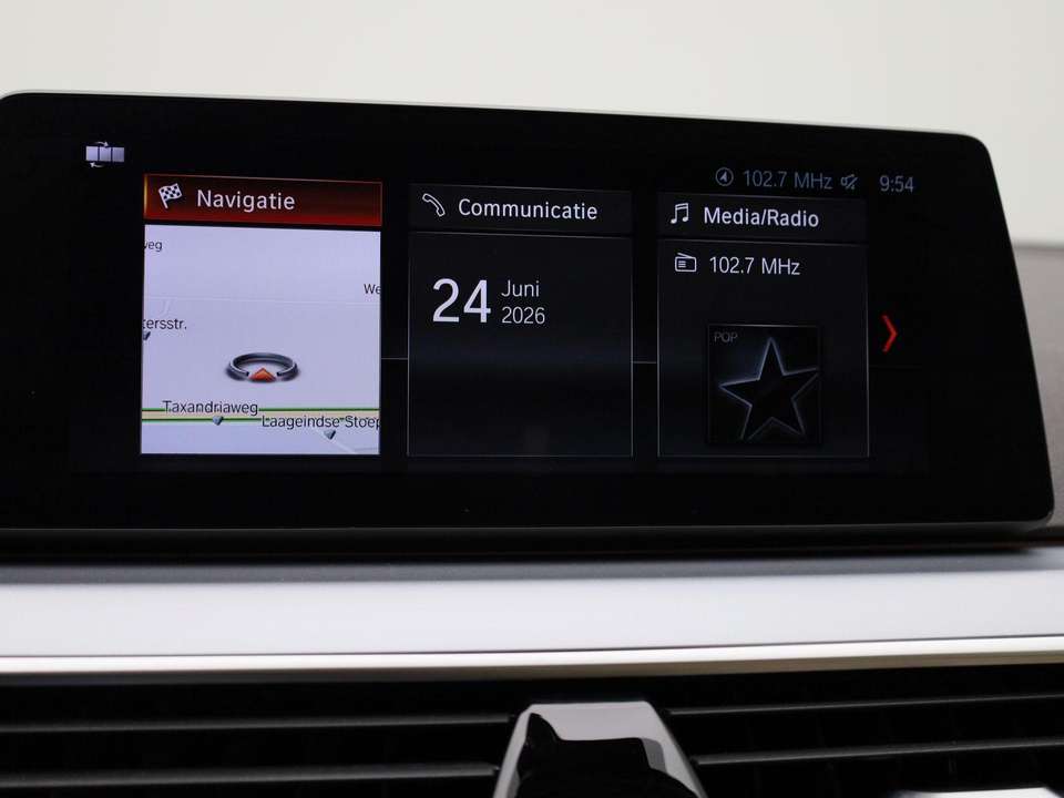 BMW 530 - Imagem 15