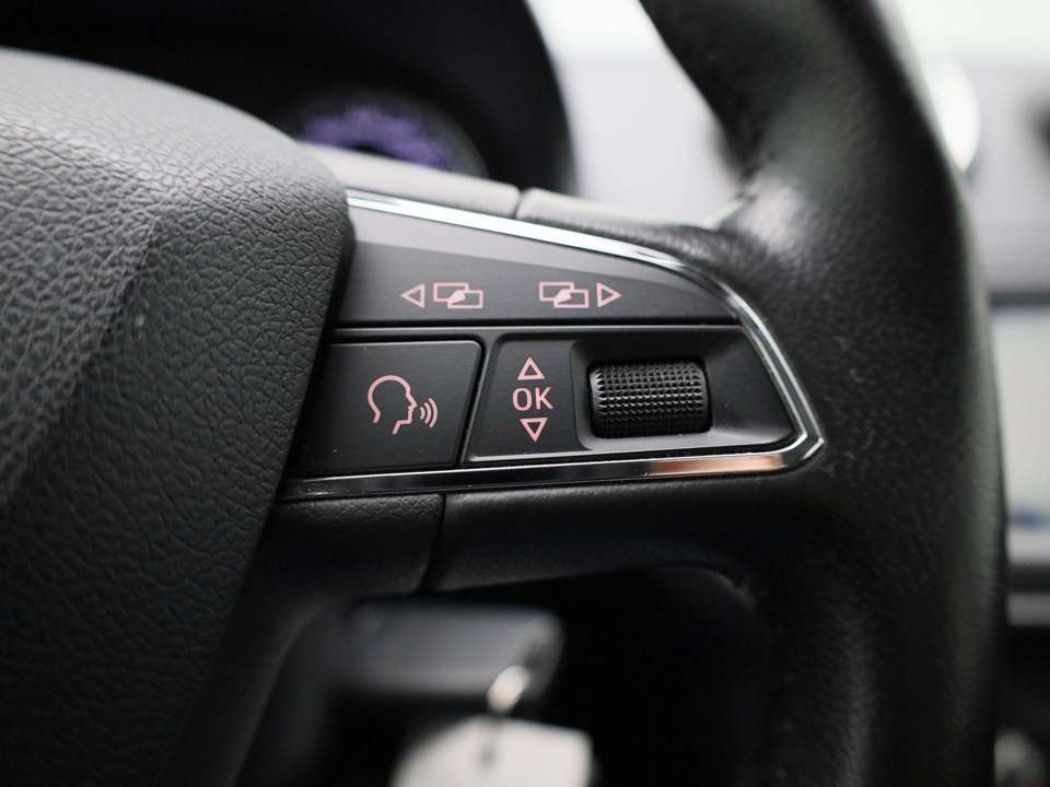 SEAT Ibiza - Imagem 15