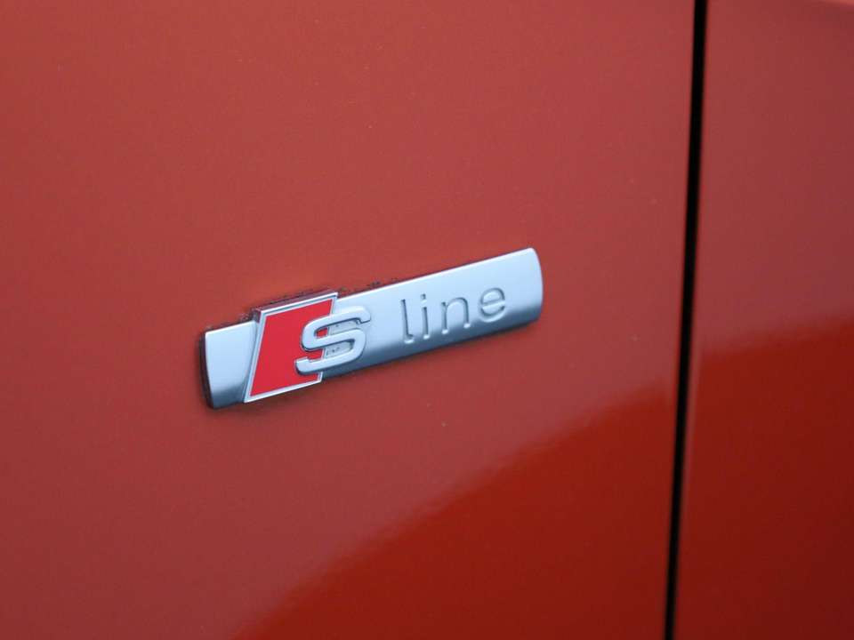 Audi Q2 - Imagem 14