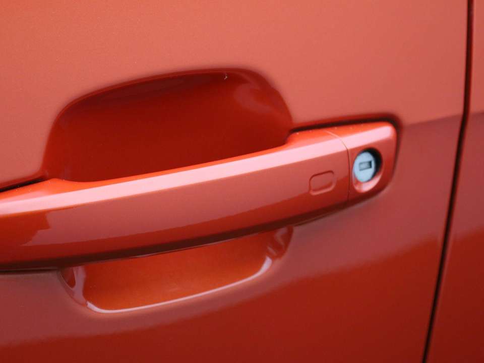 Audi Q2 - Imagem 15