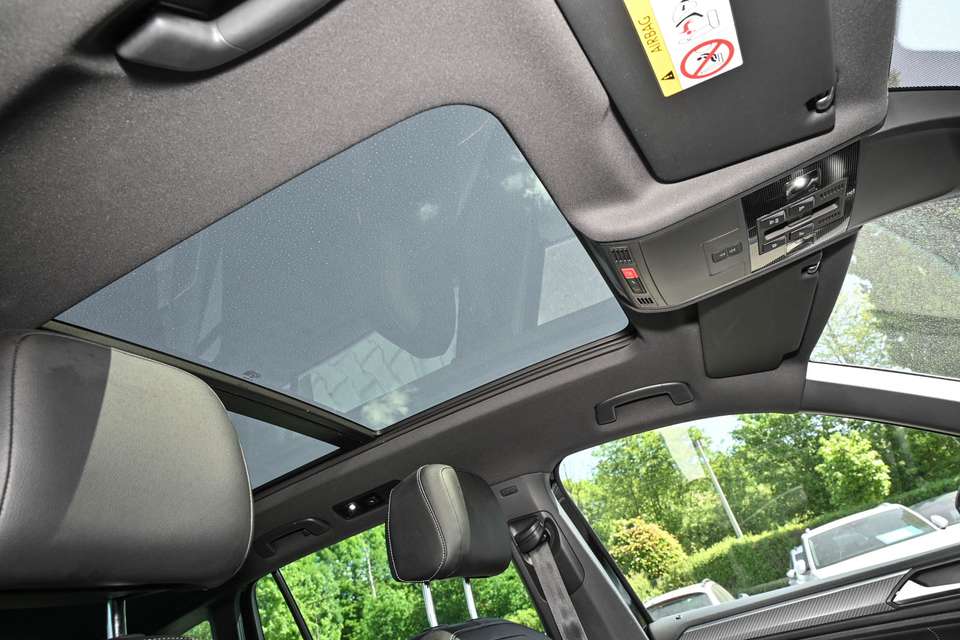 Volkswagen Tiguan - Imagem 11