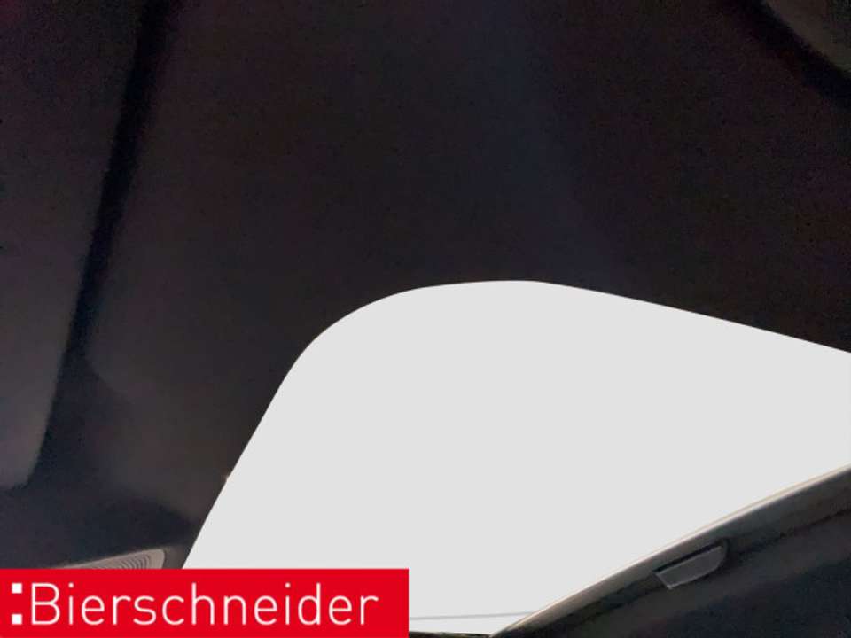Audi RS3 - Imagem 15