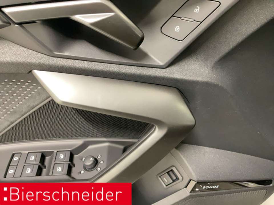 Audi RS3 - Imagem 10