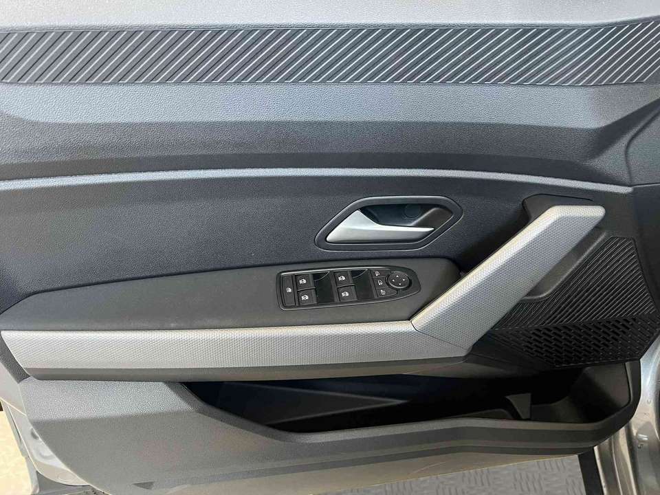 Dacia Duster - Imagem 7