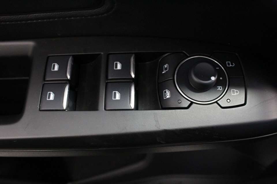 Ford Focus - Imagem 10