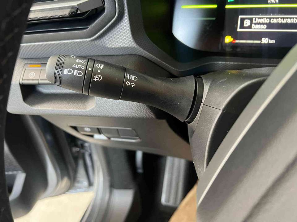 Dacia Duster - Imagem 10