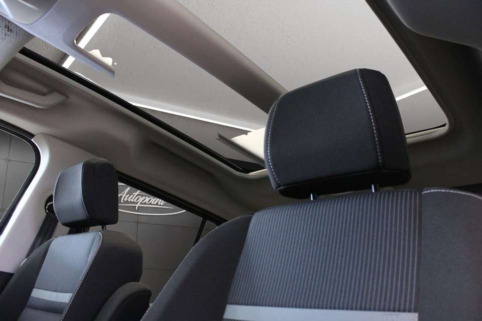 Fiat Qubo - Imagem 11
