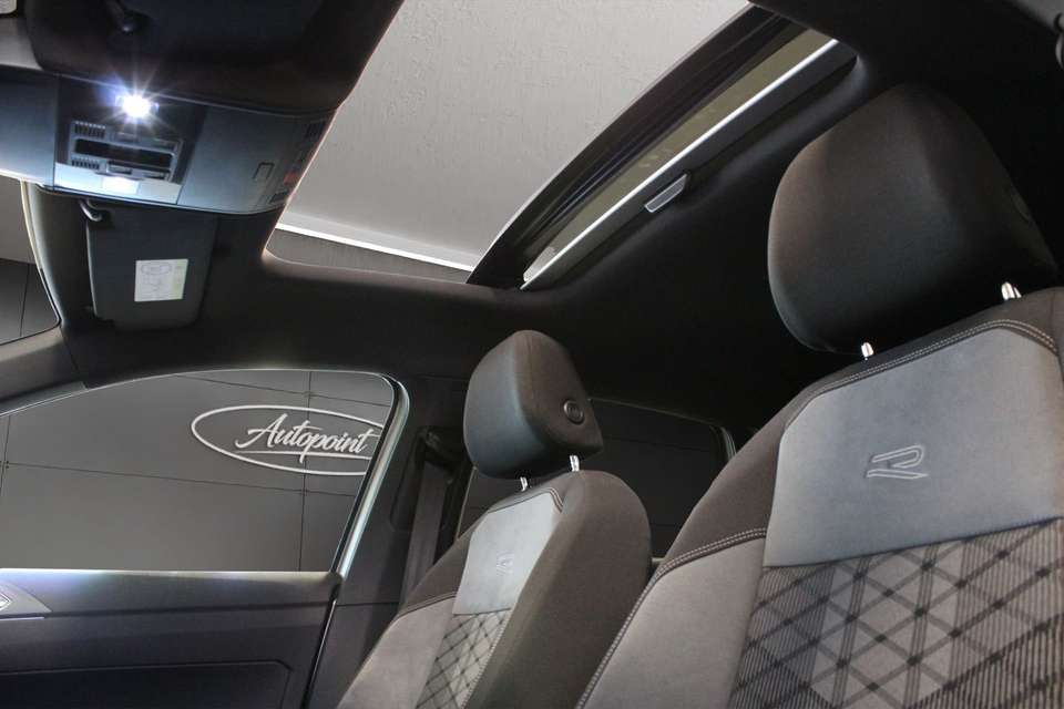 Volkswagen Taigo - Imagem 11