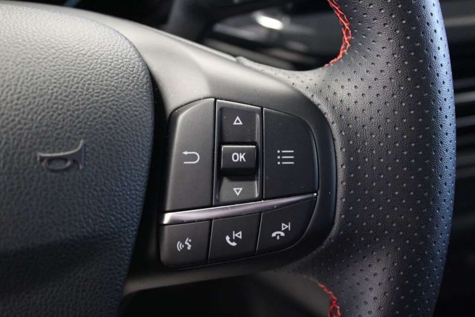 Ford Focus - Imagem 15
