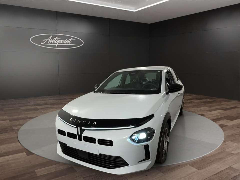 Car picture 1