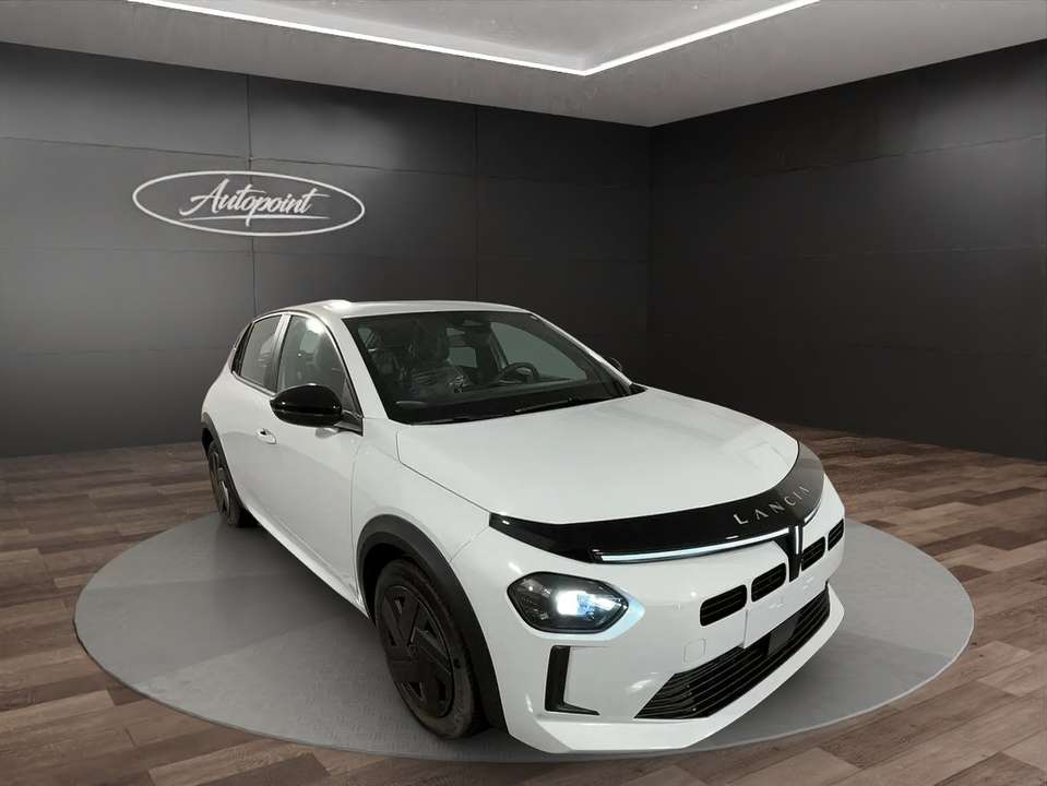 Car picture 3