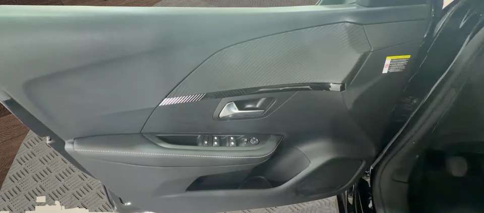 Peugeot 208 - Imagem 5