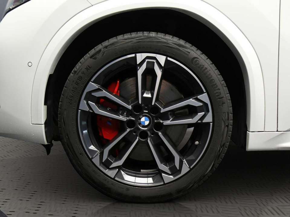 BMW X2 - Imagem 3