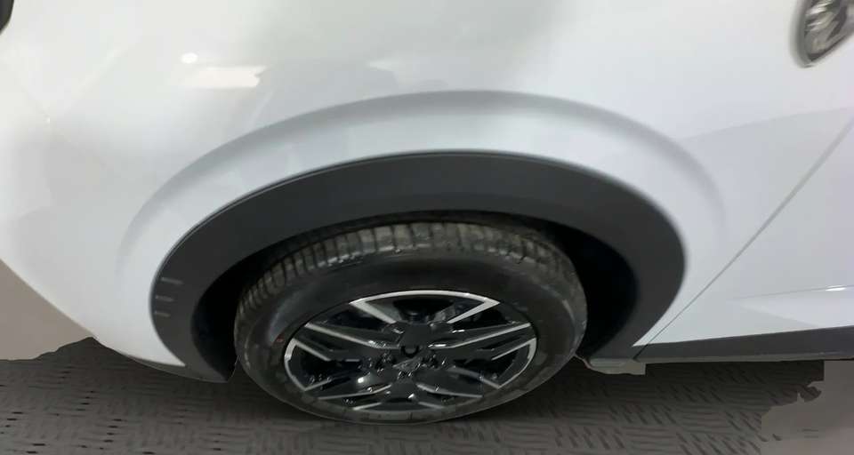 Peugeot 3008 - Imagem 3