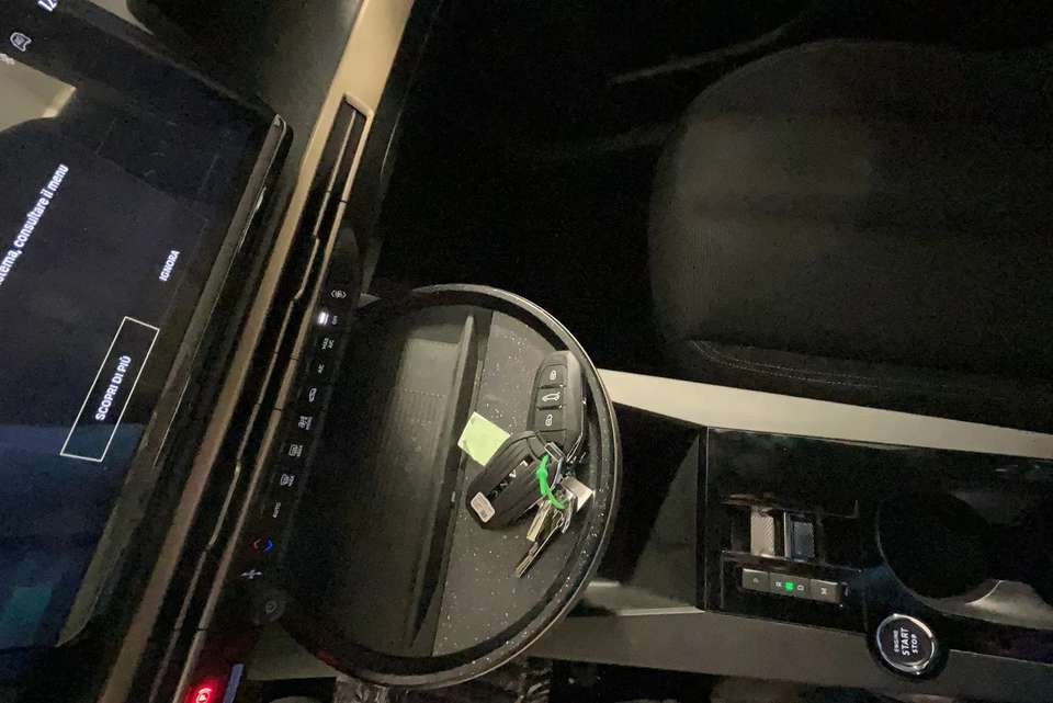 Car picture 7