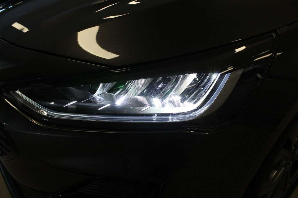 Ford Focus - Imagem 3