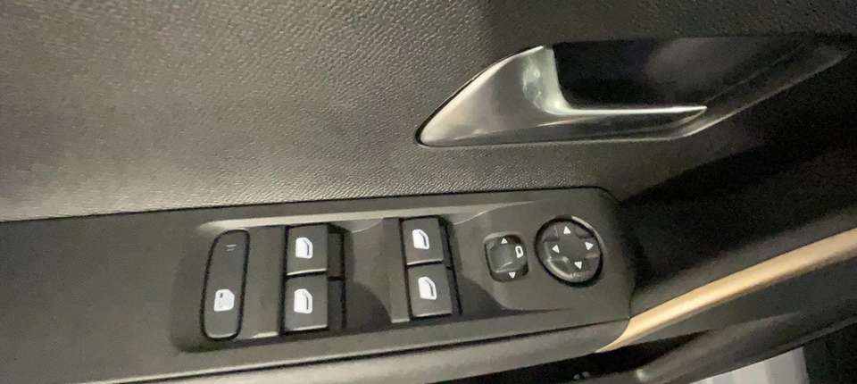 Car picture 8